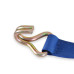 PartzBiz CM: 35015BJ-Simpson Racing Junkyard Dog Axle Strap