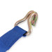 PartzBiz CM: 35015BJ-Simpson Racing Junkyard Dog Axle Strap