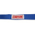 PartzBiz CM: 35015BJ-Simpson Racing Junkyard Dog Axle Strap