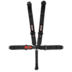 PartzBiz CM 29063BK1X - ระบบสลักและลิงค์ Simpson Racing PartzBiz CM 29063BK1X - ระบบสลักและลิงค์ Simpson Racing