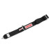 PartzBiz CM: 29110BK-Simpson Racing Lever Camlock Harness PartzBiz CM: 29110BK-Simpson Racing Lever Camlock Harness