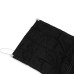 PartzBiz CM: 42082BK-Simpson Racing Mini Dragster Chute PartzBiz CM: 42082BK-Simpson Racing Mini Dragster Chute
