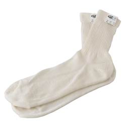 PartzBiz CM 23032A - Simpson Racing Nomex Socks PartzBiz CM 23032A - Simpson Racing Nomex Socks