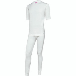 PartzBiz CM 20110S - Simpson Racing Nomex® Underwear