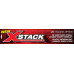 PartzBiz CM: 10204C-Simpson Racing Optics Laminated Tearoffs PartzBiz CM: 10204C-Simpson Racing Optics Laminated Tearoffs