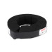 PartzBiz CM: 23022BK-Simpson Racing Padded Neck Support