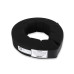 PartzBiz CM: 23022BK-Simpson Racing Padded Neck Support