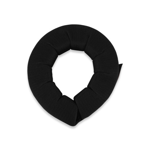 PartzBiz CM: 23022BK-Simpson Racing Padded Neck Support
