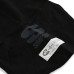 PartzBiz CM: 23091K-หมวกบังลม Simpson Racing Pro-Fit PartzBiz CM: 23091K-หมวกบังลม Simpson Racing Pro-Fit