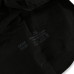 PartzBiz CM: 23091K-หมวกบังลม Simpson Racing Pro-Fit PartzBiz CM: 23091K-หมวกบังลม Simpson Racing Pro-Fit