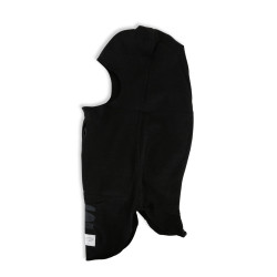 PartzBiz CM 23091K - Simpson Racing Pro-Fit Balaclavas