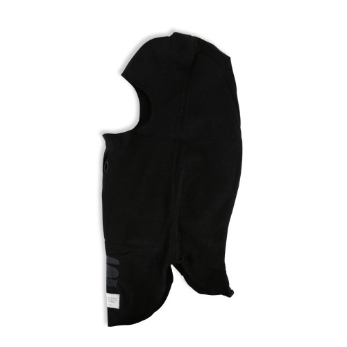 PartzBiz CM: 23091K-หมวกบังลม Simpson Racing Pro-Fit PartzBiz CM: 23091K-หมวกบังลม Simpson Racing Pro-Fit
