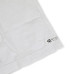 PartzBiz CM: 20193YW-Simpson Racing Pro-Fit Base Layers - Long Sleeve Top