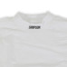 PartzBiz CM: 20193YW-Simpson Racing Pro-Fit Base Layers - Long Sleeve Top