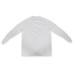 PartzBiz CM: 20193YW-Simpson Racing Pro-Fit Base Layers - Long Sleeve Top
