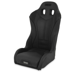 PartzBiz CM S107-304 - Simpson Racing Pro Sport Off-Road Suspension Seat