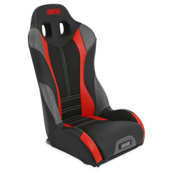 PartzBiz CM S107-306 - Simpson Racing Pro Sport Off-Road Suspension Seat