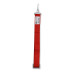 PartzBiz CM: 29025R-Simpson Racing Quarter Midget Harness PartzBiz CM: 29025R-Simpson Racing Quarter Midget Harness