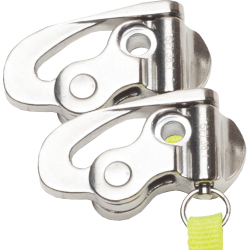 PartzBiz CM QCHAKSAH - ระบบ Simpson Racing Quick Click PartzBiz CM QCHAKSAH - ระบบ Simpson Racing Quick Click