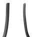 PartzBiz CM: 99005-ชุดยาง Simpson Racing PartzBiz CM: 99005-ชุดยาง Simpson Racing