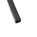PartzBiz CM: 99005-ชุดยาง Simpson Racing PartzBiz CM: 99005-ชุดยาง Simpson Racing