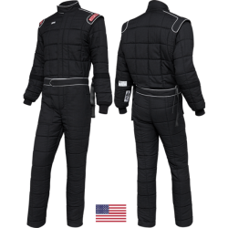 PartzBiz CM 4802341 - Simpson Racing ชุดแข่ง LG PartzBiz CM 4802341 - Simpson Racing ชุดแข่ง LG