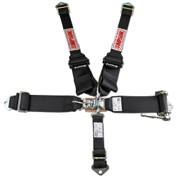 PartzBiz CM SB51201 - สายรัดวงล้อ Simpson Racing PartzBiz CM SB51201 - สายรัดวงล้อ Simpson Racing