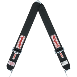 PartzBiz CM 33005R - ขายึดโรลบาร์ Simpson Racing PartzBiz CM 33005R - ขายึดโรลบาร์ Simpson Racing