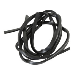 PartzBiz CM 99005 - Simpson Racing Rubber Kit