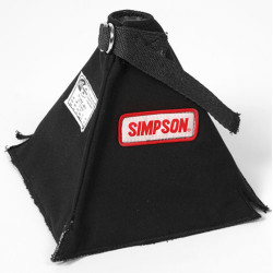 PartzBiz CM 36012S - ฝาครอบบูต Simpson Racing Shift PartzBiz CM 36012S - ฝาครอบบูต Simpson Racing Shift