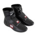 PartzBiz CM: SP120BK-รองเท้า Simpson Racing Stealth Sprint