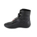 PartzBiz CM: SP120BK-รองเท้า Simpson Racing Stealth Sprint