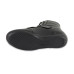 PartzBiz CM: SP800BK-รองเท้า Simpson Racing Stealth Sprint PartzBiz CM: SP800BK-รองเท้า Simpson Racing Stealth Sprint