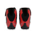 PartzBiz CM: SC900R-Simpson Racing Supercoil Shoe Black/Red - 9 PartzBiz CM: SC900R-Simpson Racing Supercoil Shoe Black/Red - 9