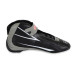 PartzBiz CM: SC850G-Simpson Racing Supercoil Shoe Black/Grey - 8.5 PartzBiz CM: SC850G-Simpson Racing Supercoil Shoe Black/Grey - 8.5