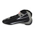 PartzBiz CM: SC105G-Simpson Racing Supercoil Shoe Black/Grey - 10.5 PartzBiz CM: SC105G-Simpson Racing Supercoil Shoe Black/Grey - 10.5