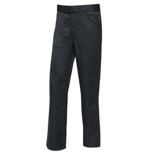 PartzBiz CM: SF54313-Simpson Racing Two Piece Racing Suit SFI-5 Pants PartzBiz CM: SF54313-Simpson Racing Two Piece Racing Suit SFI-5 Pants