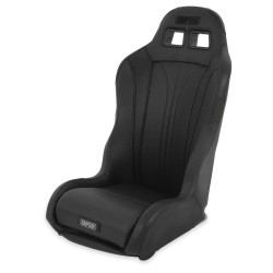 PartzBiz CM S104-304 - Simpson Racing Vortex II Off-Road Suspension Seat