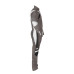 PartzBiz CM: SC05101-SUPERCOIL RACING SUIT ALLOY - SM