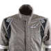 PartzBiz CM: SC05101-SUPERCOIL RACING SUIT ALLOY - SM