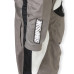 PartzBiz CM: SC05301-SUPERCOIL RACING SUIT ALLOY - LG