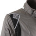 PartzBiz CM: SC05301-SUPERCOIL RACING SUIT ALLOY - LG