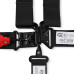 PartzBiz CM: 1B11NIKX- PartzBiz CM: 1B11NIKX-