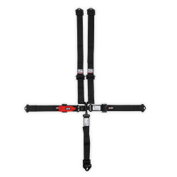 PartzBiz CM 1B11NIKX - PartzBiz CM 1B11NIKX -