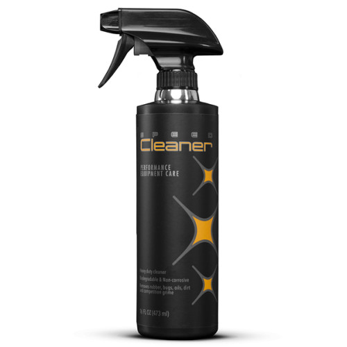 PartzBiz CM: MLCLE16-
Molecule Car Cleaner
PartzBiz CM: MLCLE16-
Molecule Car Cleaner