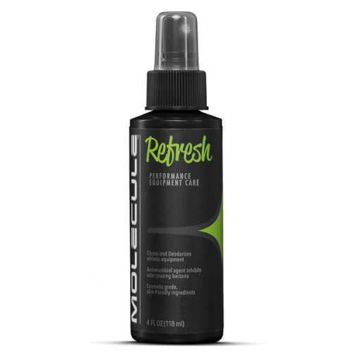 PartzBiz CM: MLRE4-
Molecule Fabric Refresh
PartzBiz CM: MLRE4-
Molecule Fabric Refresh