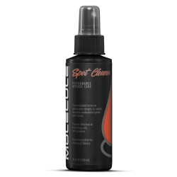 PartzBiz CM MLSP16 -
Molecule Spot Cleaner
PartzBiz CM MLSP16 -
Molecule Spot Cleaner