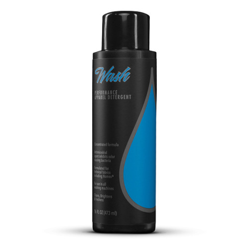PartzBiz CM: MLWA16-
Molecule Wash

