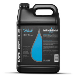 PartzBiz CM MLWA4 -
Molecule Wash
PartzBiz CM MLWA4 -
Molecule Wash