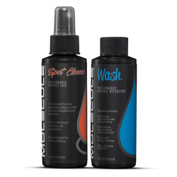 PartzBiz CM MLWTK44 -
Molecule Wash Kit
PartzBiz CM MLWTK44 -
Molecule Wash Kit